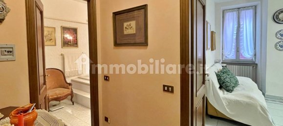 4 bedrooms Apartment in Varzi, Italy No. 220506 23