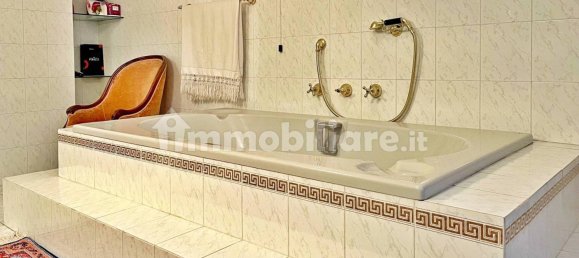 4 bedrooms Apartment in Varzi, Italy No. 220506 22