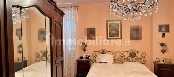 4 bedrooms Apartment in Varzi, Italy No. 220506 40