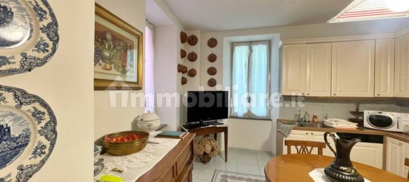 4 bedrooms Apartment in Varzi, Italy No. 220506 17