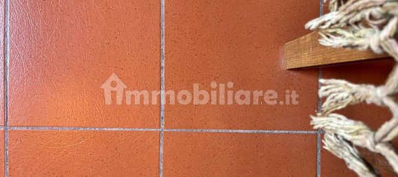 4 bedrooms Apartment in Varzi, Italy No. 220506 50