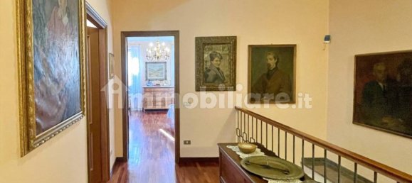 4 bedrooms Apartment in Varzi, Italy No. 220506 28