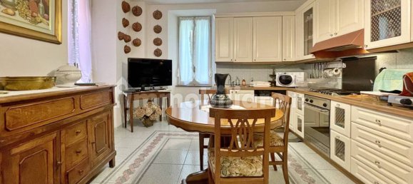 4 bedrooms Apartment in Varzi, Italy No. 220506 14