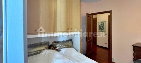 4 bedrooms Apartment in Varzi, Italy No. 220506 39