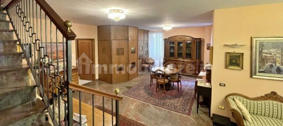 4 bedrooms Apartment in Varzi, Italy No. 220506 6
