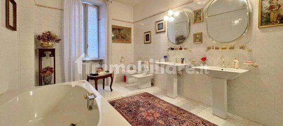4 bedrooms Apartment in Varzi, Italy No. 220506 19