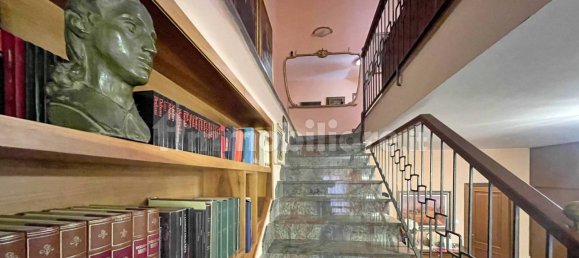 4 bedrooms Apartment in Varzi, Italy No. 220506 25