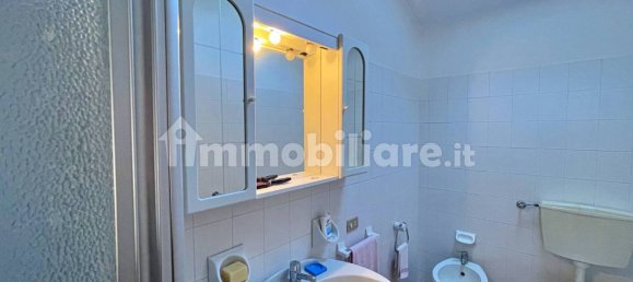 4 bedrooms Apartment in Varzi, Italy No. 220506 47