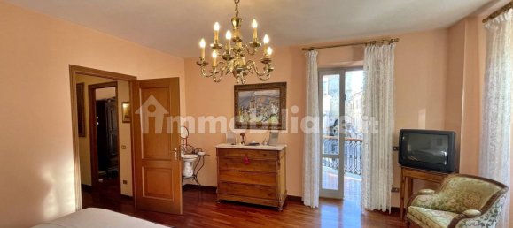 4 bedrooms Apartment in Varzi, Italy No. 220506 34