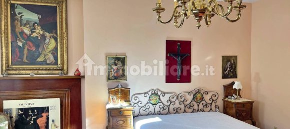 4 bedrooms Apartment in Varzi, Italy No. 220506 31