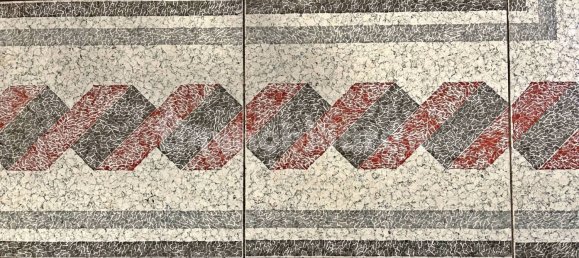 4 bedrooms Apartment in Varzi, Italy No. 220506 16