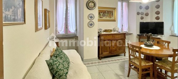 4 bedrooms Apartment in Varzi, Italy No. 220506 18