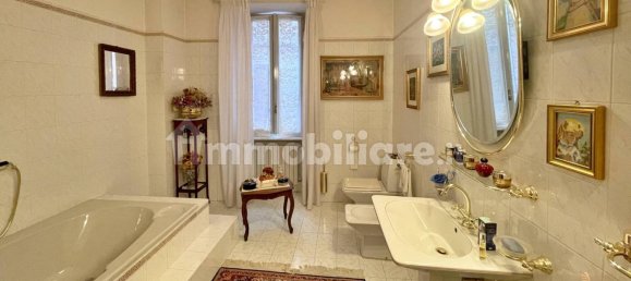 4 bedrooms Apartment in Varzi, Italy No. 220506 20