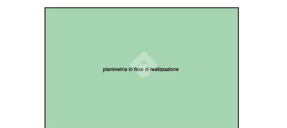 Дом с 5 комнатами в Селлия Марина, Италия № 7339 13