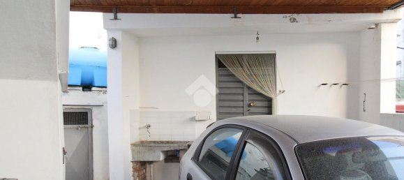 Дом с 5 комнатами в Селлия Марина, Италия № 7339 4