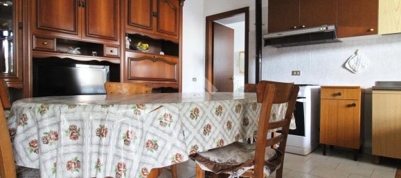 Дом с 5 комнатами в Селлия Марина, Италия № 7339 6