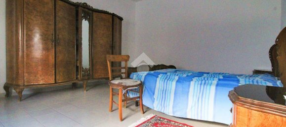 Дом с 5 комнатами в Селлия Марина, Италия № 7339 9