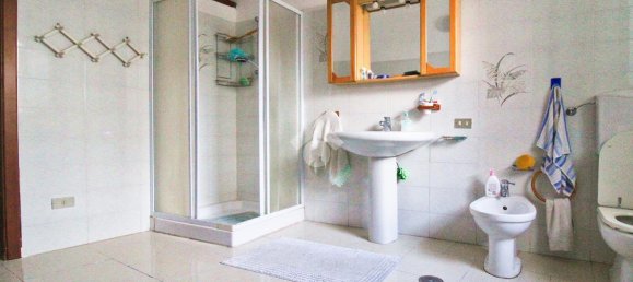 Дом с 5 комнатами в Селлия Марина, Италия № 7339 10