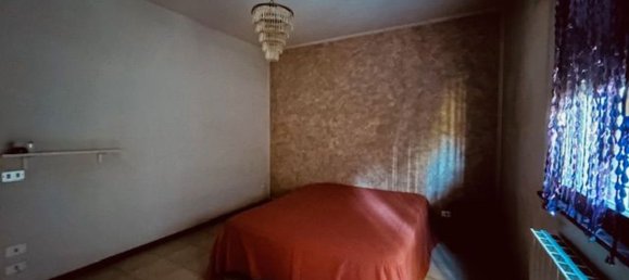 3 Schlafzimmer Wohnung in Alzano Lombardo, Italy, Nr. 357966 17