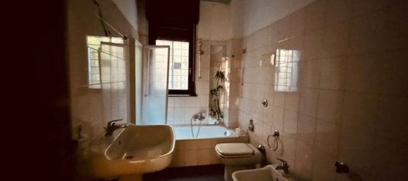 3 Schlafzimmer Wohnung in Alzano Lombardo, Italy, Nr. 357966 16