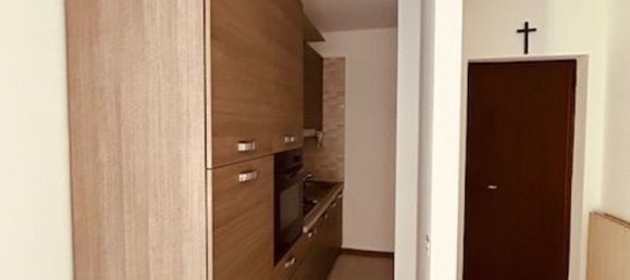 3 Schlafzimmer Wohnung in Alzano Lombardo, Italy, Nr. 357966 9
