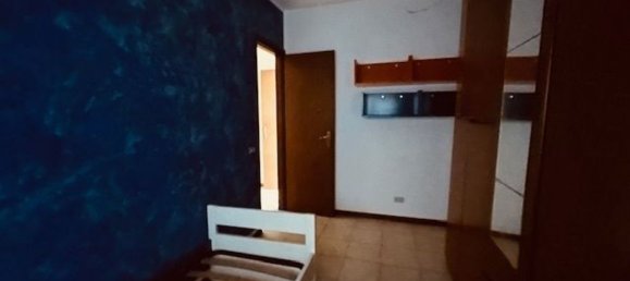 3 Schlafzimmer Wohnung in Alzano Lombardo, Italy, Nr. 357966 15