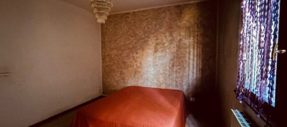 3 Schlafzimmer Wohnung in Alzano Lombardo, Italy, Nr. 357966 13