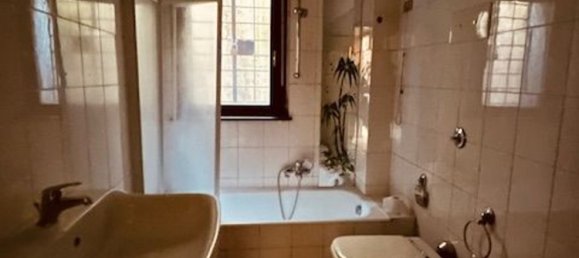 3 Schlafzimmer Wohnung in Alzano Lombardo, Italy, Nr. 357966 14