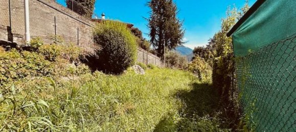 3 Schlafzimmer Wohnung in Alzano Lombardo, Italy, Nr. 357966 7