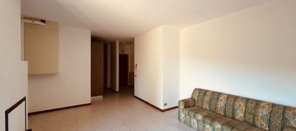 3 Schlafzimmer Wohnung in Alzano Lombardo, Italy, Nr. 357966 5