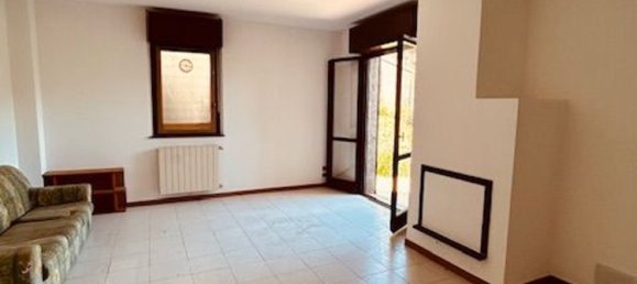 3 Schlafzimmer Wohnung in Alzano Lombardo, Italy, Nr. 357966 2