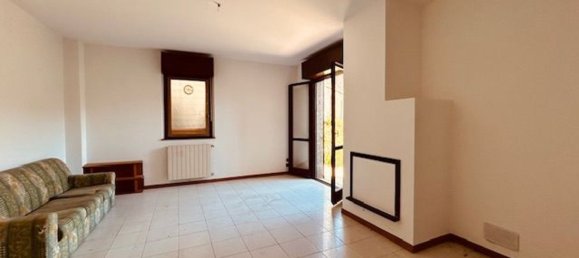 3 Schlafzimmer Wohnung in Alzano Lombardo, Italy, Nr. 357966 3