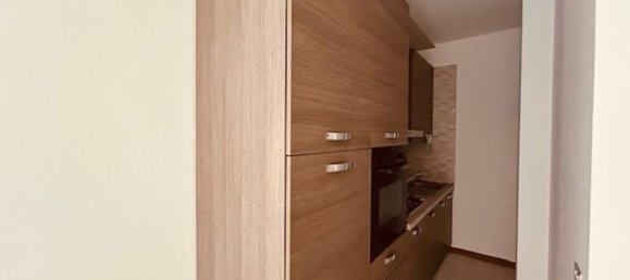 3 Schlafzimmer Wohnung in Alzano Lombardo, Italy, Nr. 357966 10