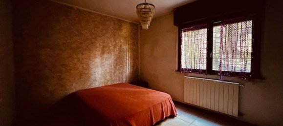 3 Schlafzimmer Wohnung in Alzano Lombardo, Italy, Nr. 357966 12