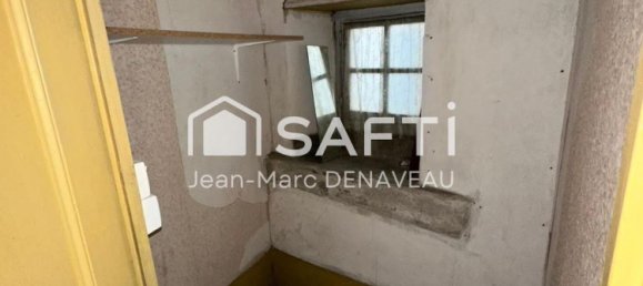 3 غرف نوم منزل في Chinon, France رقم 260991 5