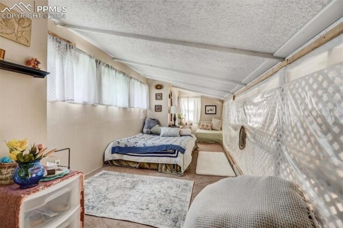 Studio in Florissant, USA No. 389484