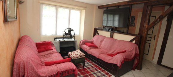 Casa T4 em Lange, France N.º 223457 2