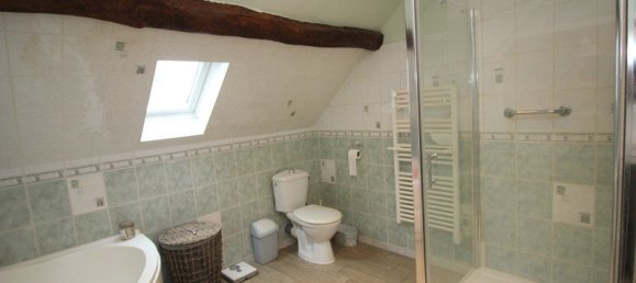 Casa T4 em Lange, France N.º 223457 9