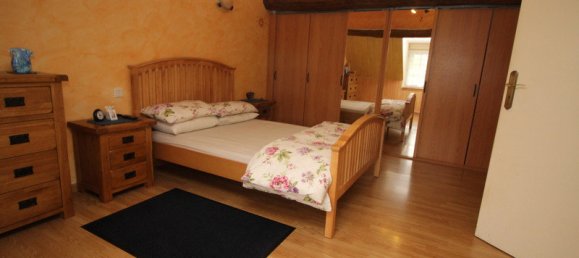 Casa T4 em Lange, France N.º 223457 6