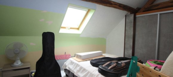 Casa T4 em Lange, France N.º 223457 8