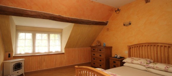 Casa T4 em Lange, France N.º 223457 5