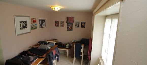 Casa T4 em Lange, France N.º 223457 4
