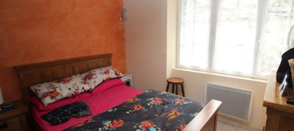 Casa T4 em Lange, France N.º 223457 7