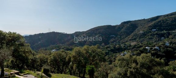 Villa T4 em Casares, Spain N.º 121101 24