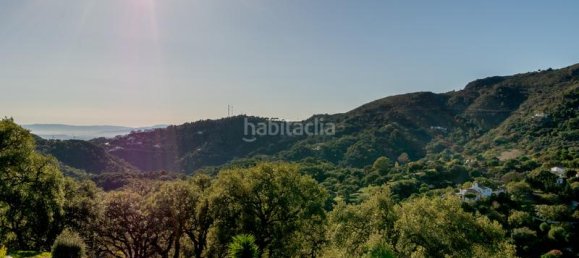 Villa T4 em Casares, Spain N.º 121101 26