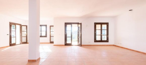 Villa T4 em Casares, Spain N.º 121101 11