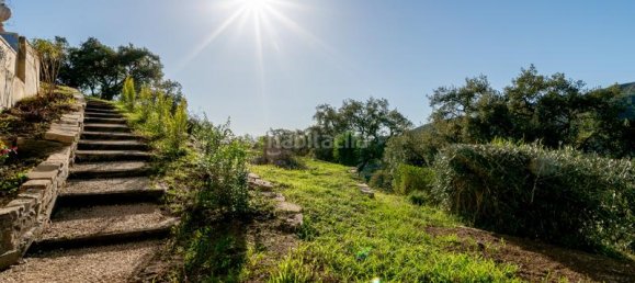 Villa T4 em Casares, Spain N.º 121101 36