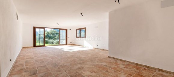 Villa T4 em Casares, Spain N.º 121101 32