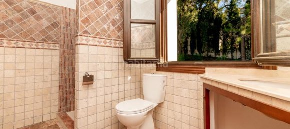 Villa T4 em Casares, Spain N.º 121101 23