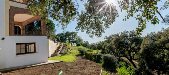 Villa T4 em Casares, Spain N.º 121101 35